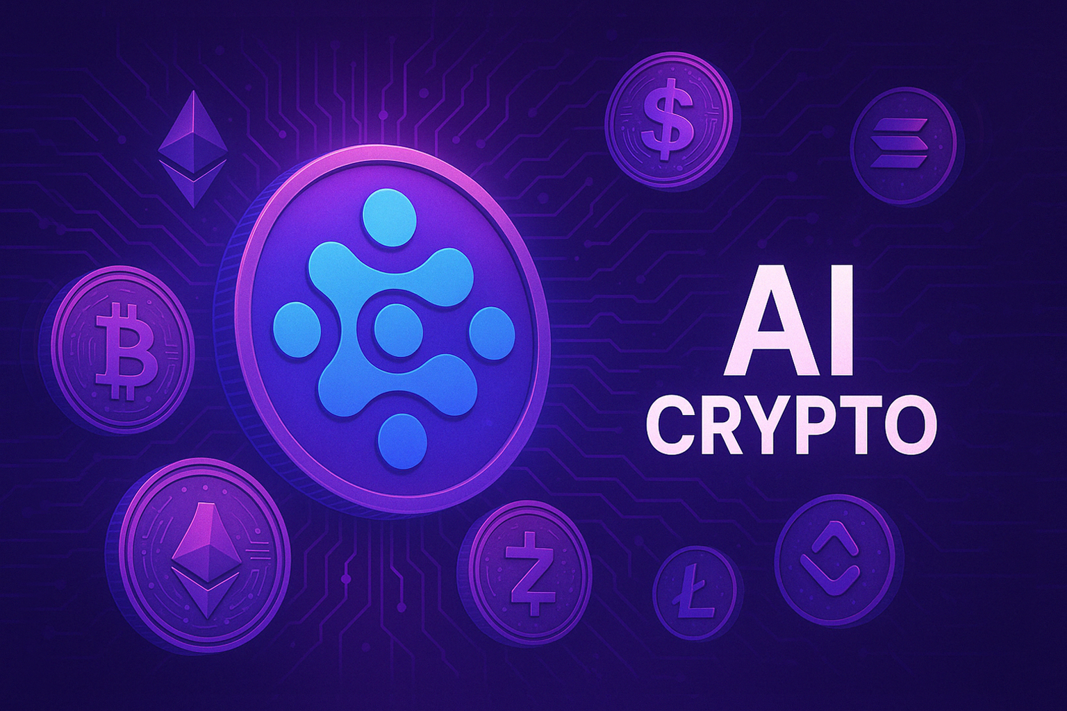 ANT AI